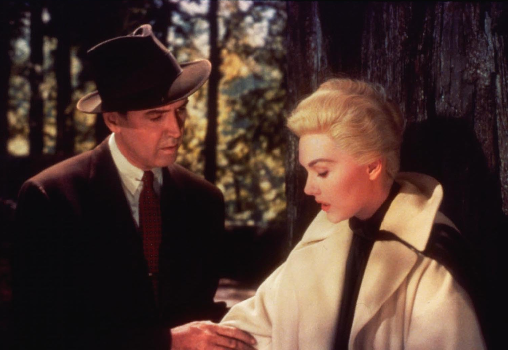 Sinematek’te bu hafta